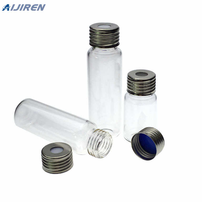 how syringe filter housing